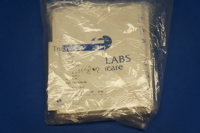 SpaceLabs 714-1027-00 NIBP, CUFF, 1TB, THIGH, 38-5 0CM, VINYL ~ Box of 5